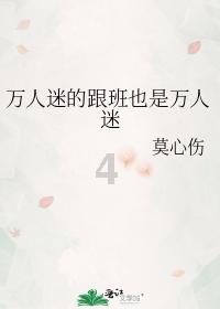 妙鸭相机app下载官网
