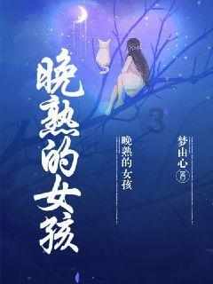 河南学历认证中心在哪个地方