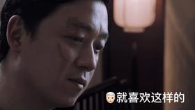 探索冬天穿多一点好不?,发现无限乐趣!