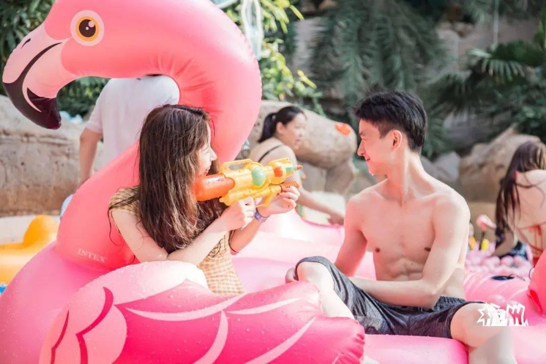 为什么我跟我的好朋友越来越疏远了呢？