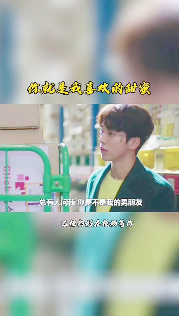 球球大作战下载最新版