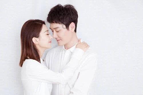 扶摇:当长孙无极的师尊识破了扶摇的身份之后发生了什么事?-你问,我答的专业问答网站