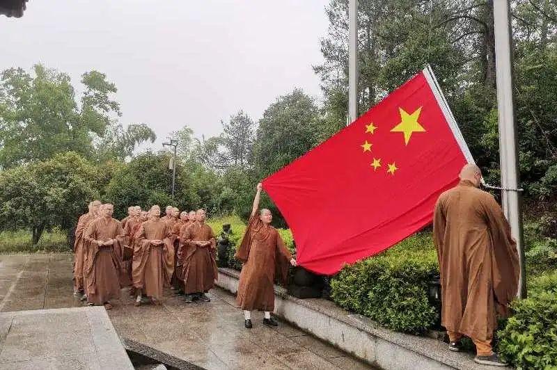 探索知识星球平台,女人生完孩子之后会不会忘记以前所学的知识?尽享学习乐趣!