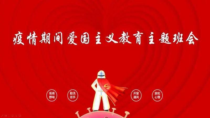 次元喵