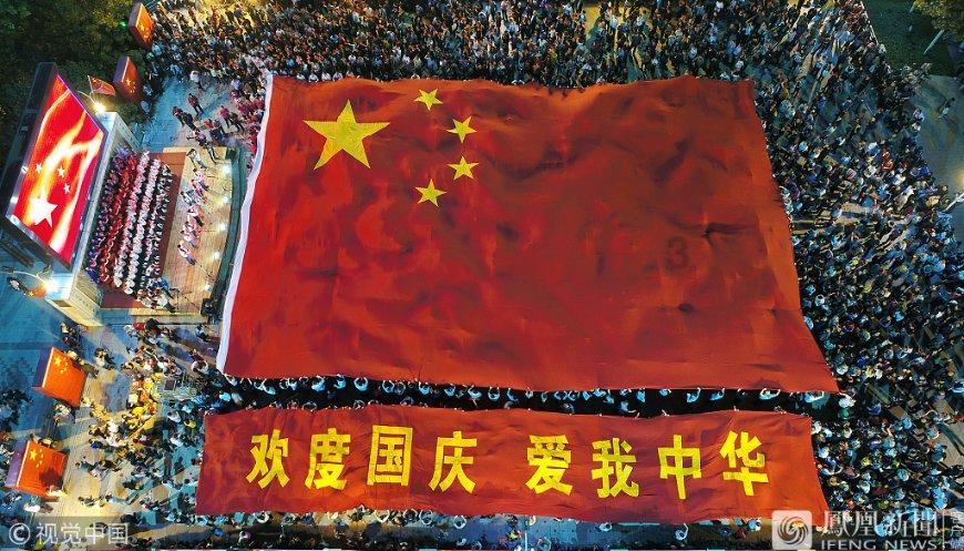 出了57位两院院士的上海中学，教学质量有多高？