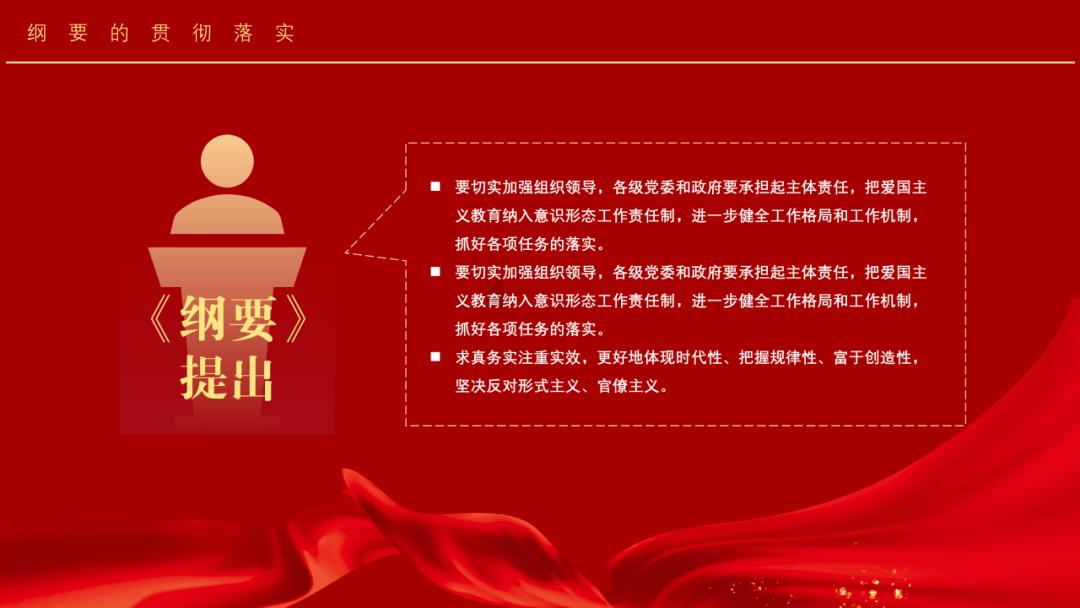 机智问答网页-解疑答惑,为什么说控制好自己的情绪,才能拥有真正的生活?专家在线为您解答问题