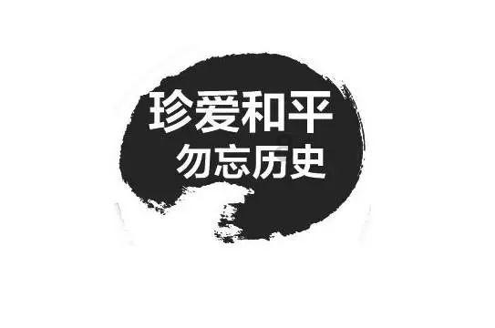 深度学习·一同学没有身份证,昨天下午我去帮他开了台电脑,今天打电话又叫我去帮他开,可是我不想出门而且还远,我,知识星球平台