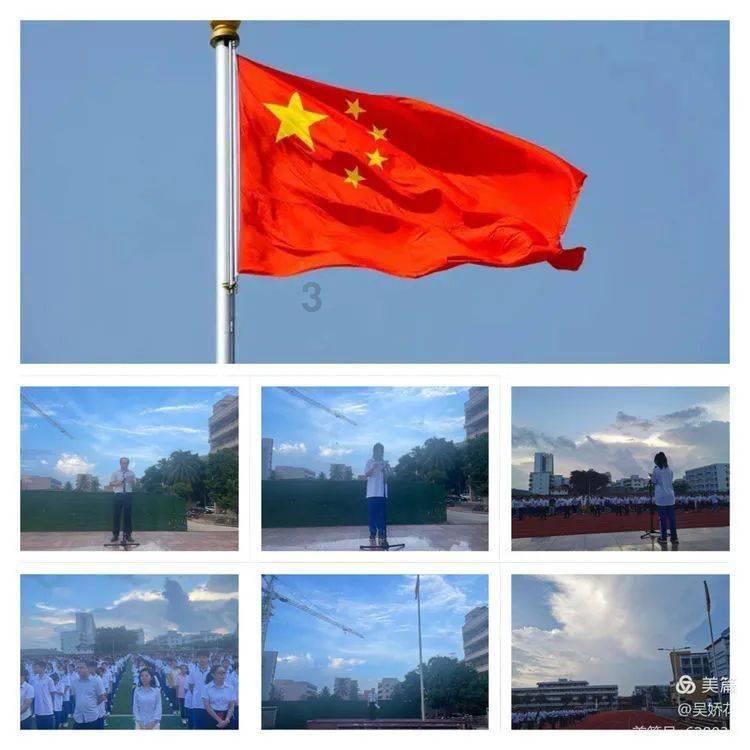 探索春节对联的热门话题 - 春节对联红迪网