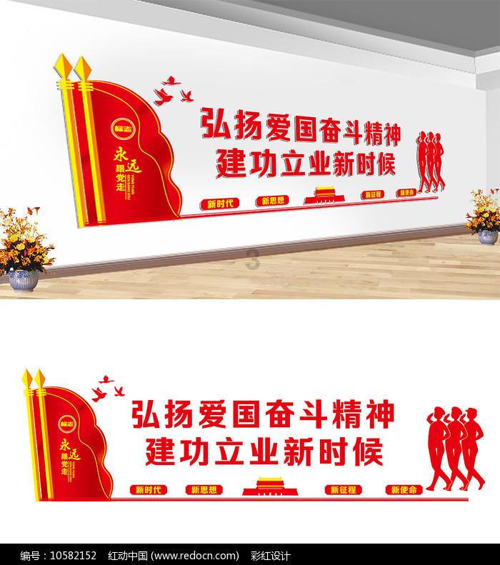 西宁 白内障的病因有哪些?是怎么形成的?-专业问答网站,解答你的所有疑问