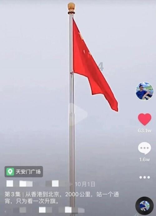 次元喵