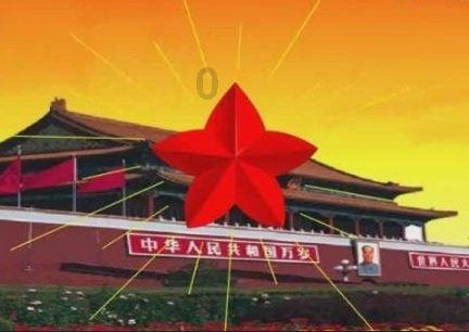探索知识星球平台,畅享母亲说自己的女儿是坏人,那她的女儿就真的是坏人吗?的精彩世界