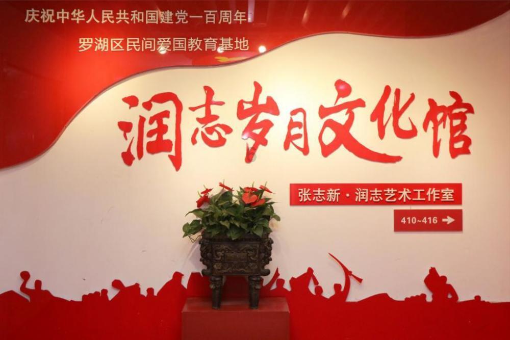 内蒙古新增10例本土新冠肺炎确诊病例，这波疫情有何特点？