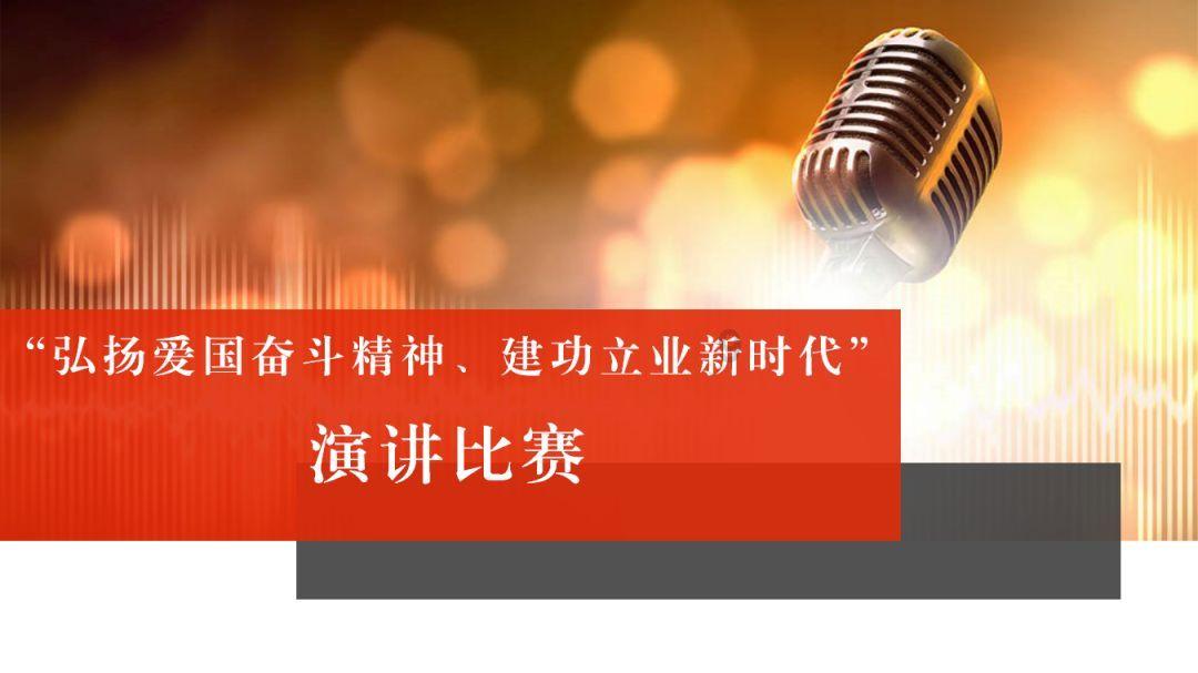 小猫钓鱼开船版最新版下载
