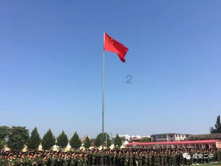 小猫钓鱼开船版最新版下载