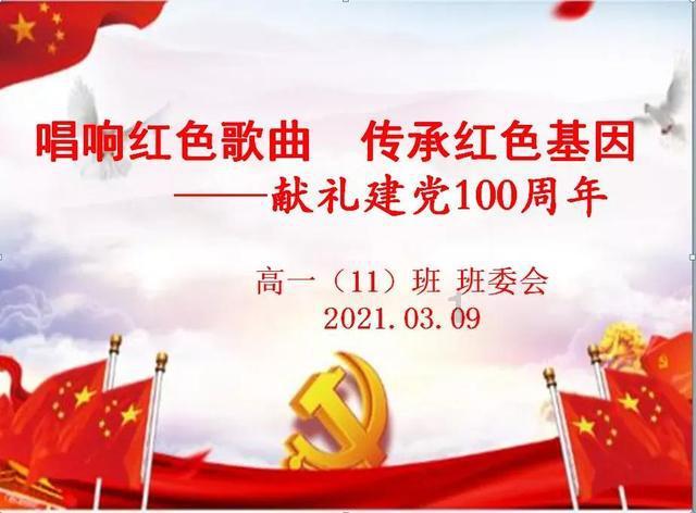 没办法控制自己的情绪怎么办