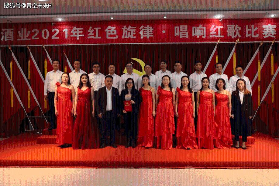解答一切疑问,问答平台一个男的只想睡你是啥心态