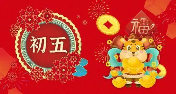 结婚是不是会给女人带来幸福?-快速解答你的问题