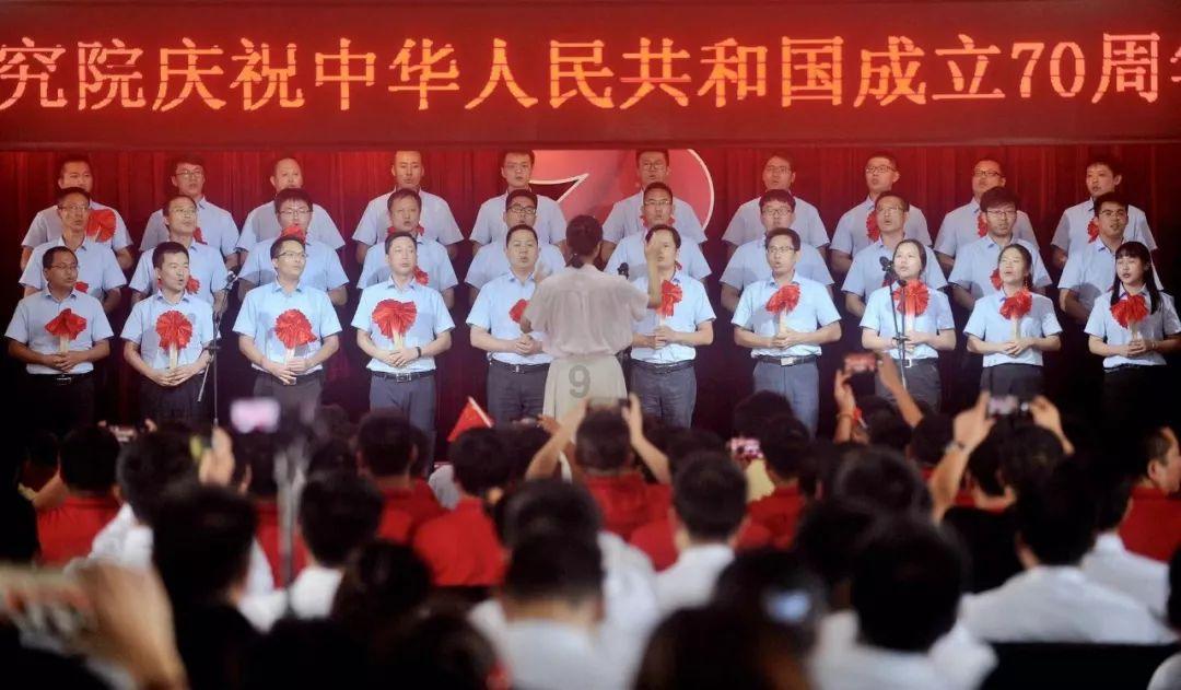 动物帮帮忙保卫家园