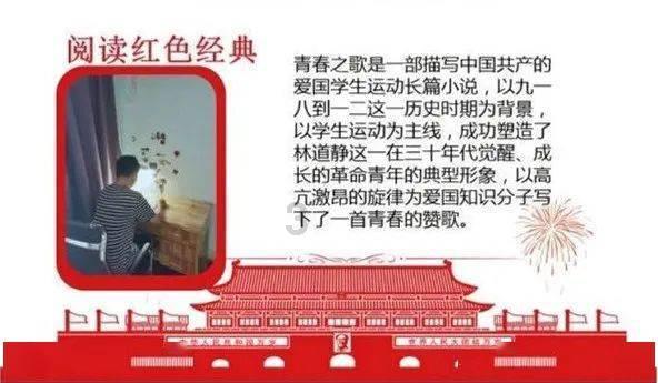 小猫钓鱼游戏龙王版有船