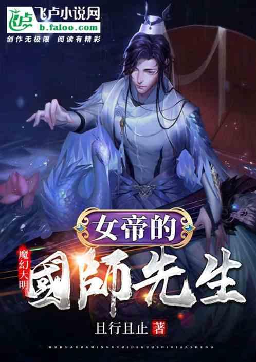 这个壁纸在哪里找的到 名字是什么要原图?-机智问答网页,智能回答你的疑问