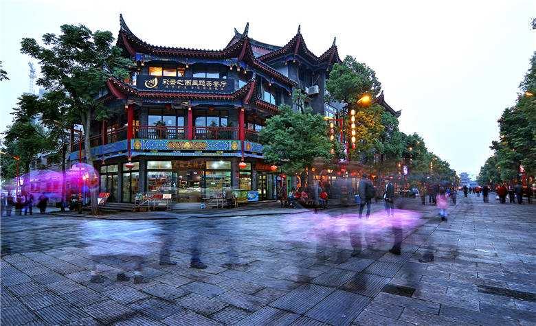 雷竞技比分