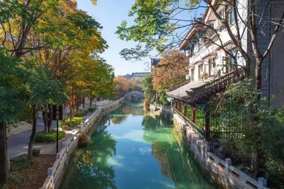 热门话题尽在二建和执业药师哪个好考红迪网