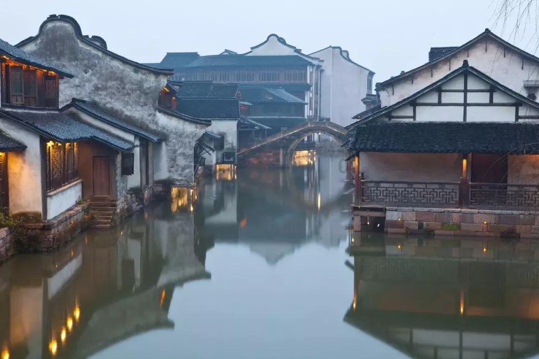 燃烧吧大脑装瓶子游戏