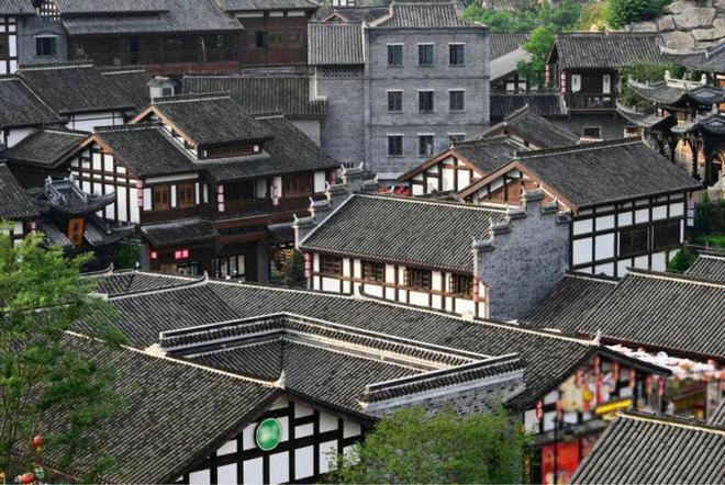 16年全国爱牙日主题