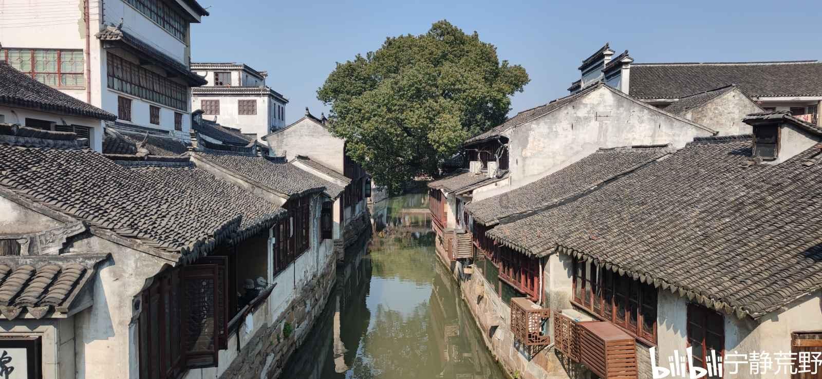 了解优质知识,尽在职场同事间,有效沟通诀窍是什么?知识星球平台