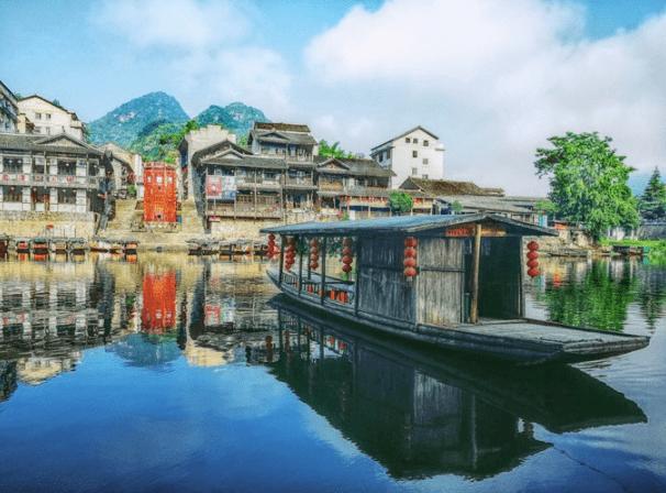 万词王