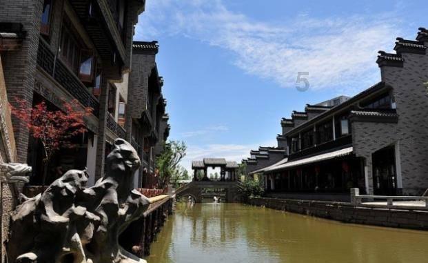 沪江开心词场